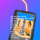 43194073153242639548625846425916393313772216294880701106731592440839455899649