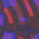 76370019468684228147744913739283249409457429499318034588910967378107030306817