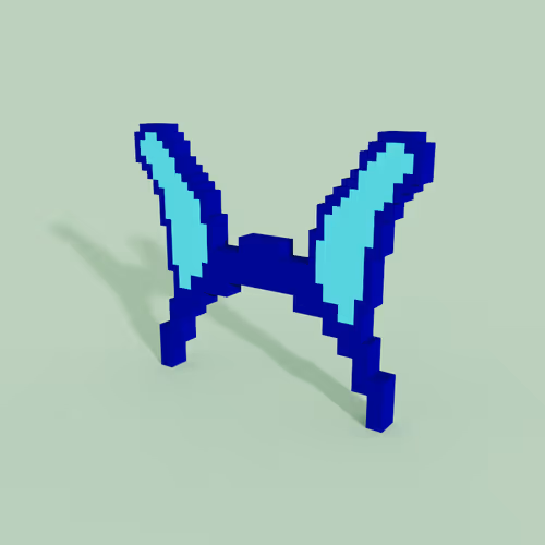 Item #13197573104358801176103867703604289339725707248022812871116207239306380574721 Media