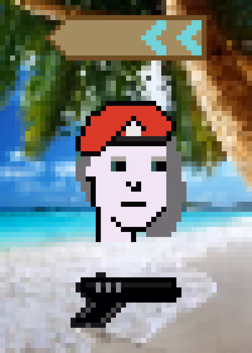 Item #39777865798719210569674577389086874997902268644711778975328868256028662169601 Media