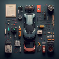 38964894528012085890047478258958526388741303869193177243966899491477078933505