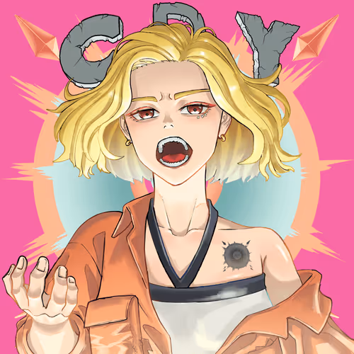 Item #19257773999649178050276570437614041931382332968950862615662114939441998987265 Media