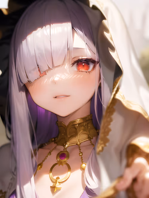 Item #15983414927174728399590153113321407813703020095888562480428451583224298078209 Media