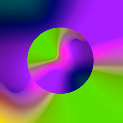 Hypno #109