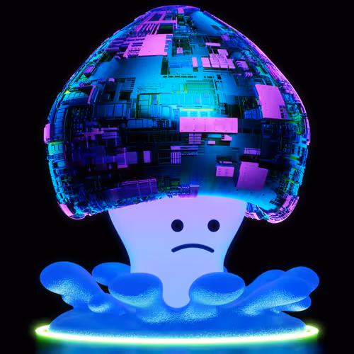 Item #7623536856618816570674776156592343241952583163106675454302422490037616640001 Media