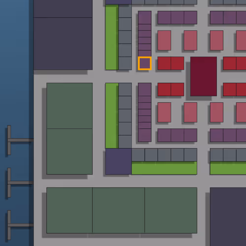 113182779126655751655721035509691931260130434747806939438008182861819530969089