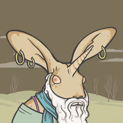 92981652445915725613681440818043053803939531205987619453890680242963799343105