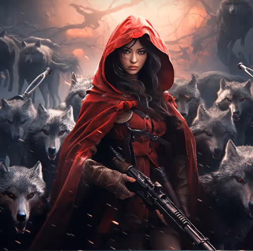 Item #16834617336375738629560841807115521772084217925731763885049517799907574939698 Media