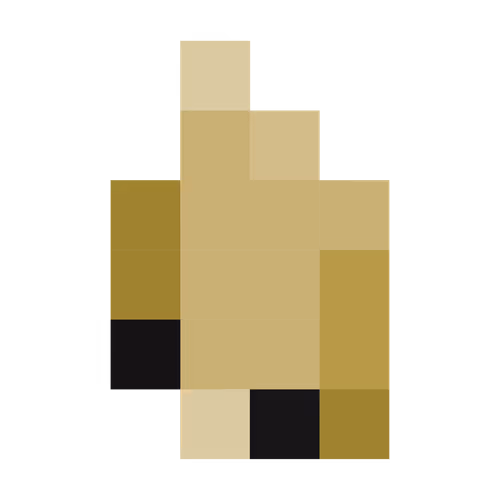Item #72525471682372228310163572110051846765907228465456604280216874668388631183361 Media