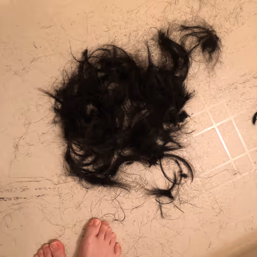 Untitled Collection #189650296