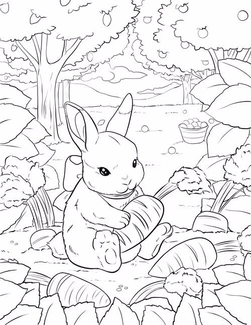 Item #99870278628409117349357373460323469450659927818107968868412208388323617538049 Media