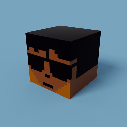 Item #28268344744872480340901942905319902379235743199177474520235568148181870968833 Media