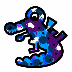 COCCOC001