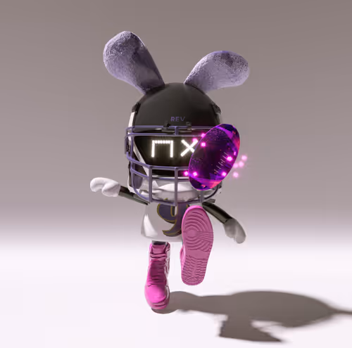 Item #9586835071016749450725500384660538335711728094319231977288260416065666809857 Media