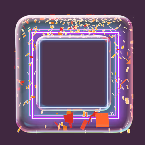 Item #25431515134646399616092666652487898202830214938976702485586146032210522669057 Media