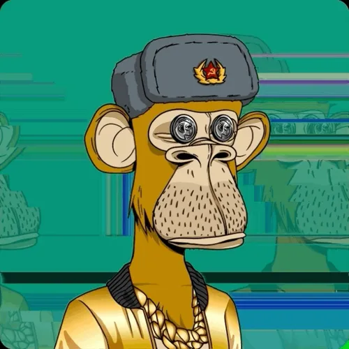 38472370534850073360689788881138518727602267250681594990952853551981982121985