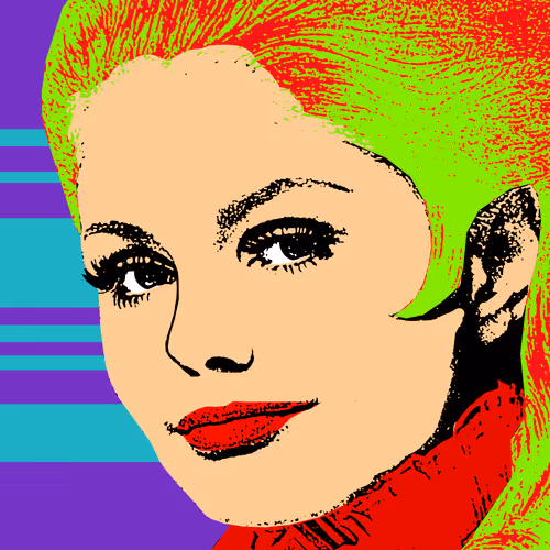 Item #104581667745628340096655176101451877259100372888061724868186029202122307796993 Media