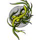 92072205021240436398762295908014563668601070728693489246547416984024587960321