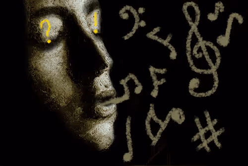 Item #98809468674811488509184540902810319847811654412696207403112479984595750617089 Media