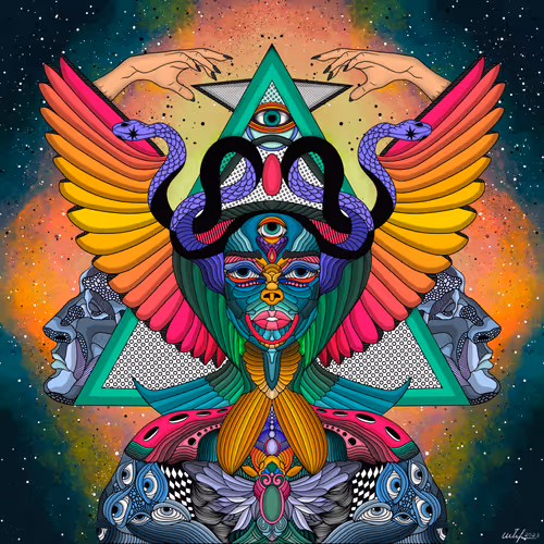 Item #70193423311743688206789993047203076500296585125750393867232610826092323799050 Media