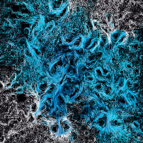 Item #29041098010468481439721650758644029857682680130225095542718541849054104518657 Media