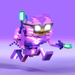 5072643391386455242340143970883202083669609286544635567836441887574656548865