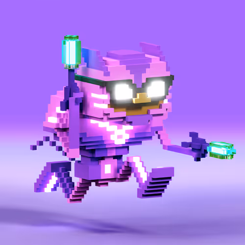 Item #5072643391386455242340143970883202083669609286544635567836441887574656548865 Media