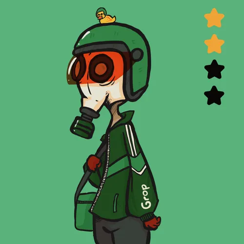 65703763675476420703356733766982593462406554350817476447555095086337284374529