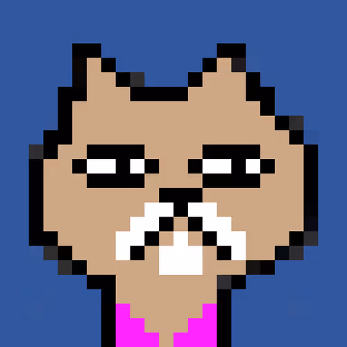 Item #56473953063919680112195467423601465701696540351744987637308420573144442470401 Media