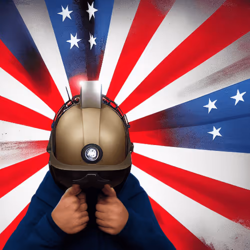 Item #10667236517764923429931490748362465993743356875077645433148622524708206673921 Media