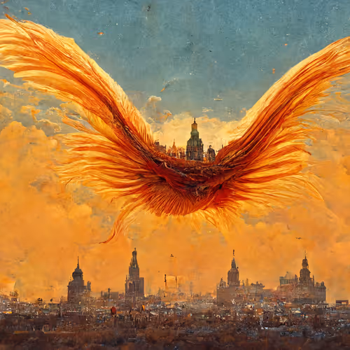 Item #47774066672711391173186752662731750379825362528727673538755291080655479242753 Media