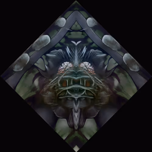 Item #46587444599907677881388917941552182193767250224418172546103463334663155613697 Media