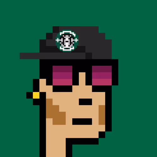 Item #56903136132344173197038651060236720105447229508754182882375203273930226794497 Media