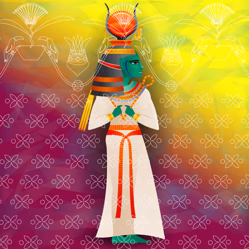 Item #2474301176313339402338260691081544236417114153633178750795203602121939222529 Media