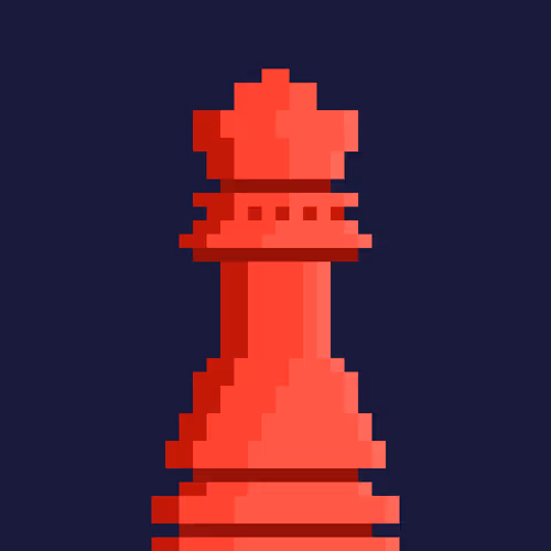 Item #52852420148904787351448269154758293334347854941810017345028349626116168744961 Media