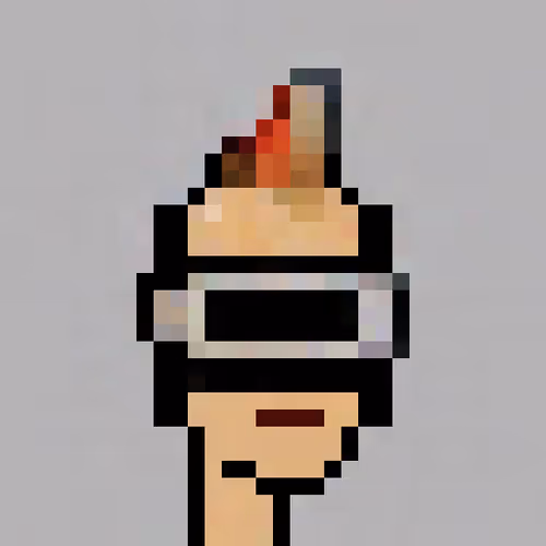 Item #111612431273563753047468551397236547319951552927165366338228963551532571164673 Media