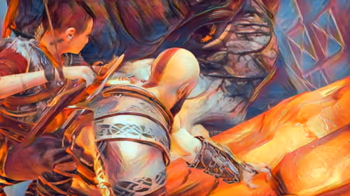 Item #42744893619694338387322837209420100312956694856264830341062385813728230637578 Media