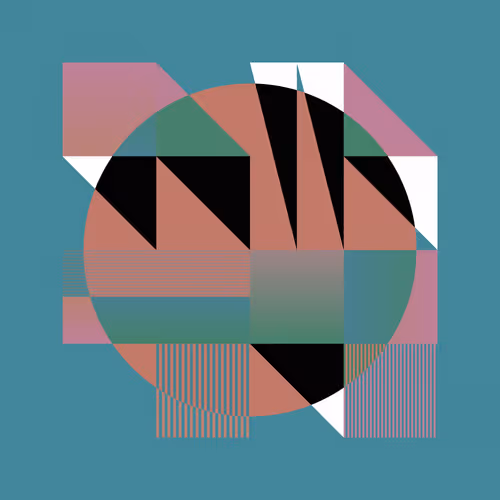 Item #112703103130658242579674309060775888031321155873333873849240269567633817337857 Media