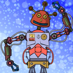 95037159382558875803672689463584856925359353944858914223404721738186561159169