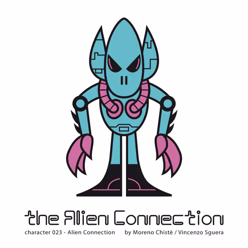 Item #76845928518789577347574564971941807533370698687021648046204615723506345181185 Media