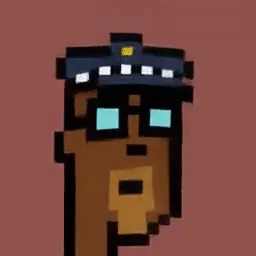 108626182767756555569918945552861270088265171204663643208663791471846141984769
