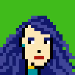 74637890012664348644058360698525735849576746508144919175930493725028833558529