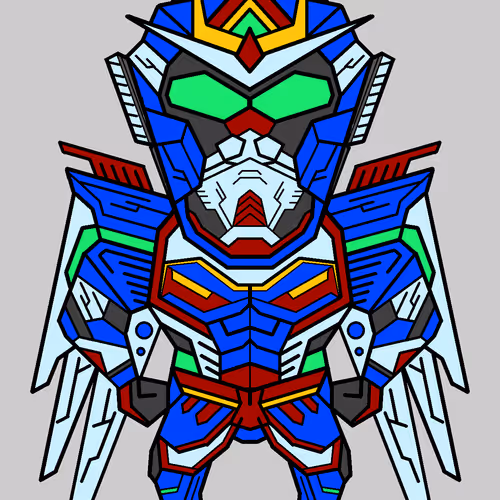 114258543221100784838704681478528009980291144595660711423316609246022219071489