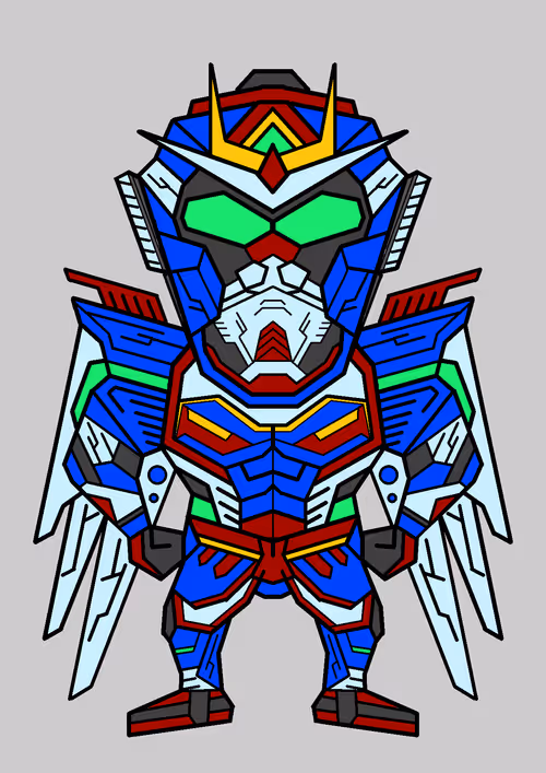 Item #114258543221100784838704681478528009980291144595660711423316609246022219071489 Media