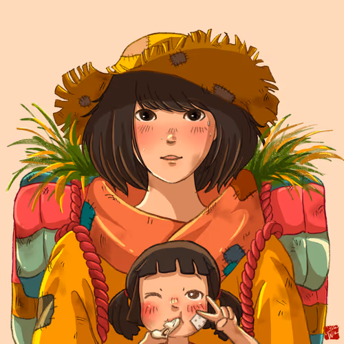 Item #64914413739085018120628047151894247129606807335485959914207853552274249875457 Media