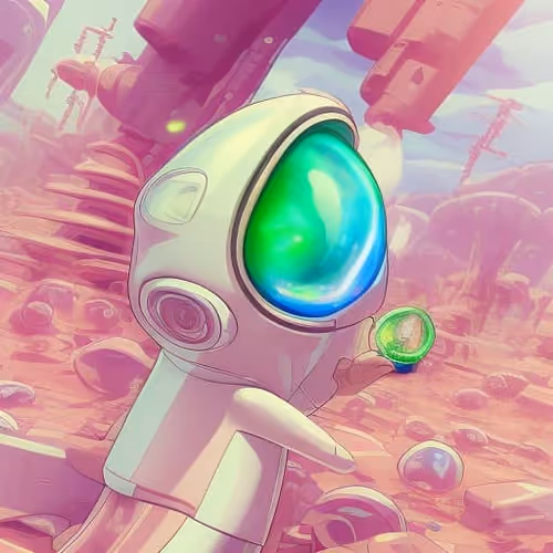 Item #92345258384471928829247027671692266672832685498644580011648524316090528956417 Media