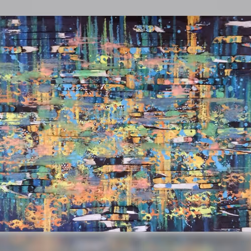 85430814320750255159501470837672122079460841997680884924021469429163460919297