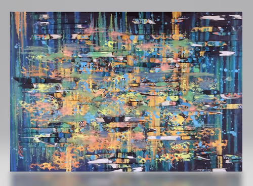 Item #85430814320750255159501470837672122079460841997680884924021469429163460919297 Media