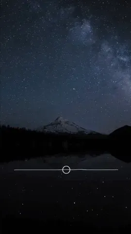 Item #25497950084472149158223983765812872381099777475617920321755067753661760274442 Media