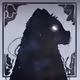 100709999153622005901292545223762971935598920635617690701699615390608534798337